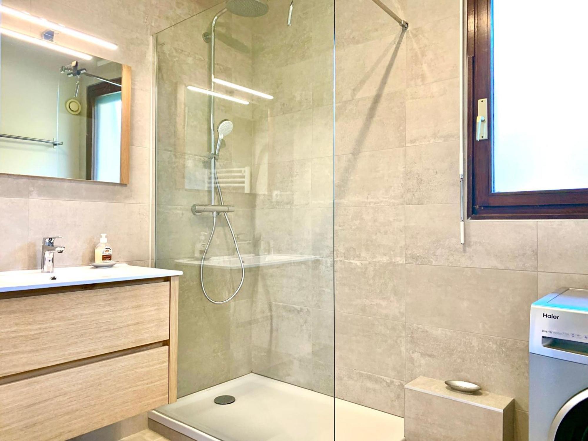 Appartement 3* Avec Balcon, Piscine Et Lac A Proximite, Activites Diverses - Fr-1-432-4 Annecy Exterior foto