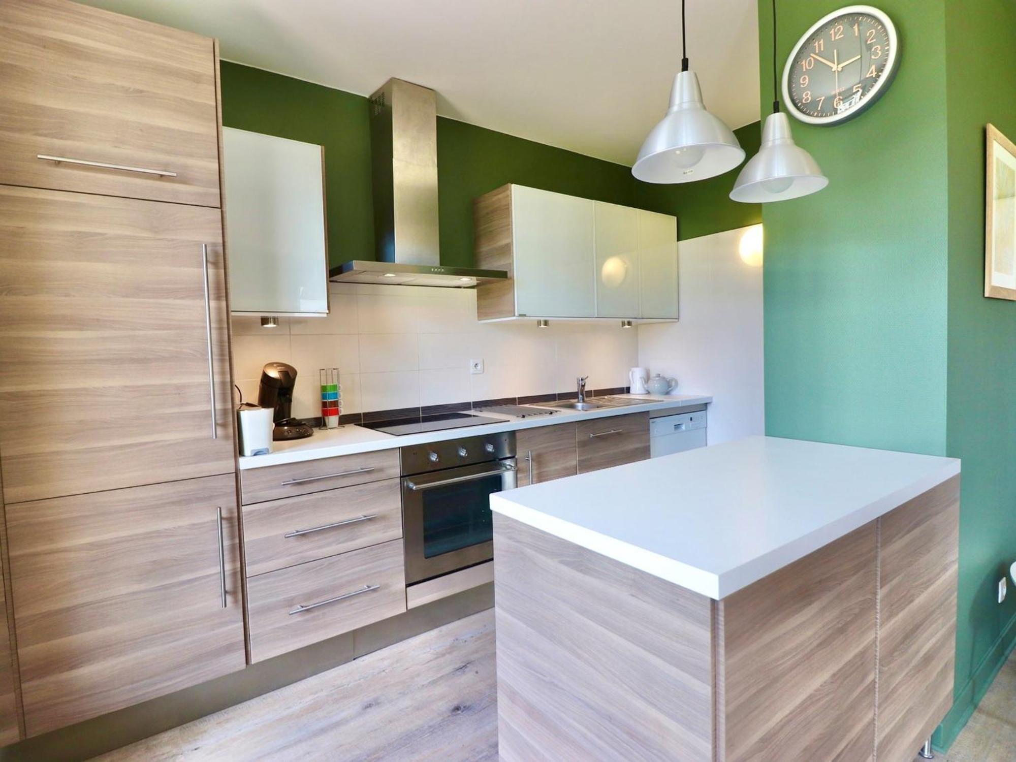 Appartement 3* Avec Balcon, Piscine Et Lac A Proximite, Activites Diverses - Fr-1-432-4 Annecy Exterior foto